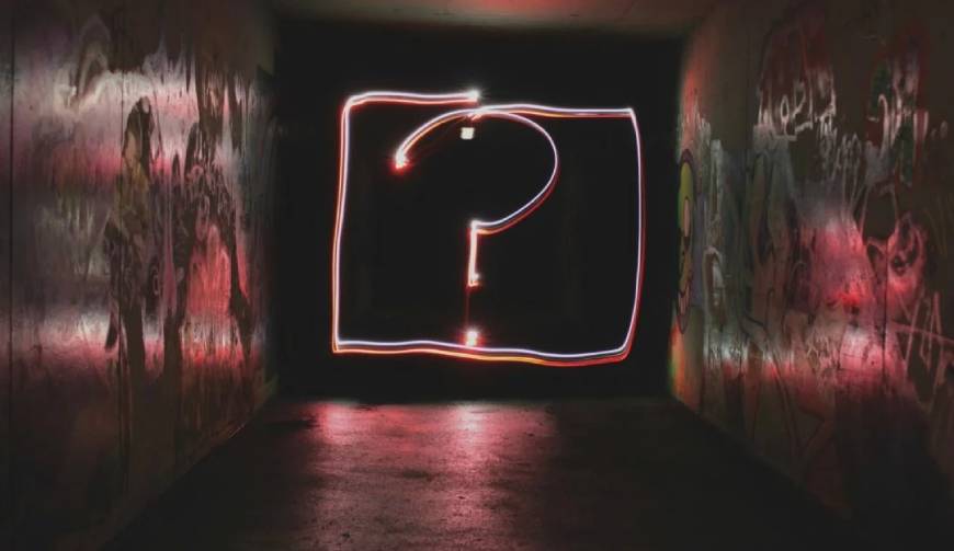 天门市产品视频拍摄