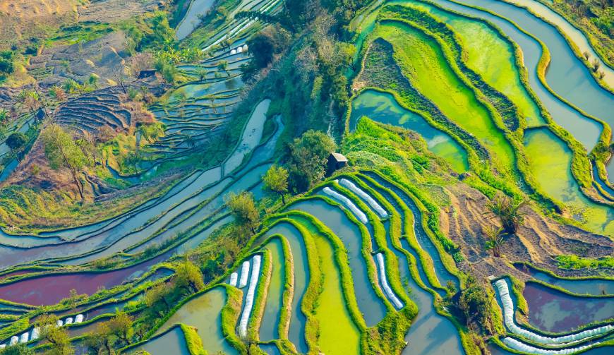 天门市产品视频拍摄