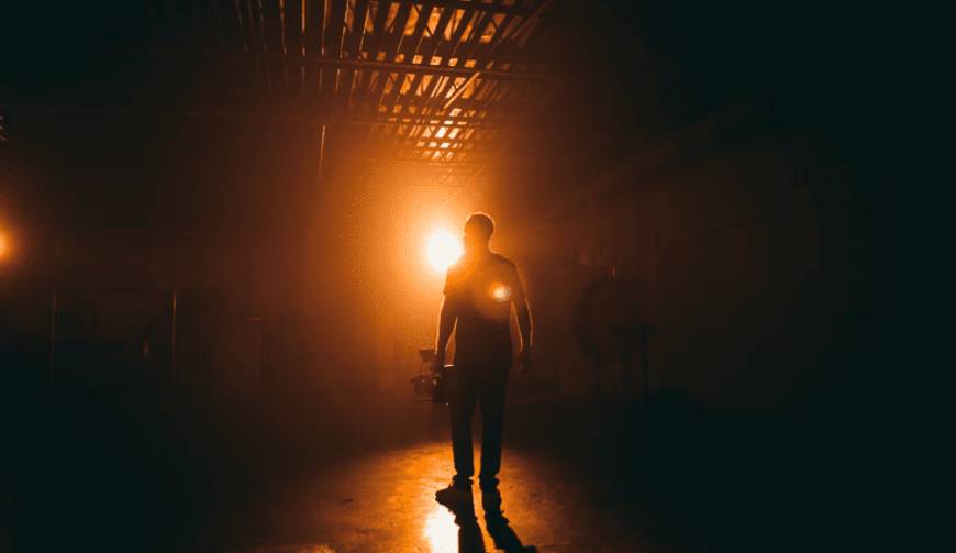 天门市产品视频拍摄