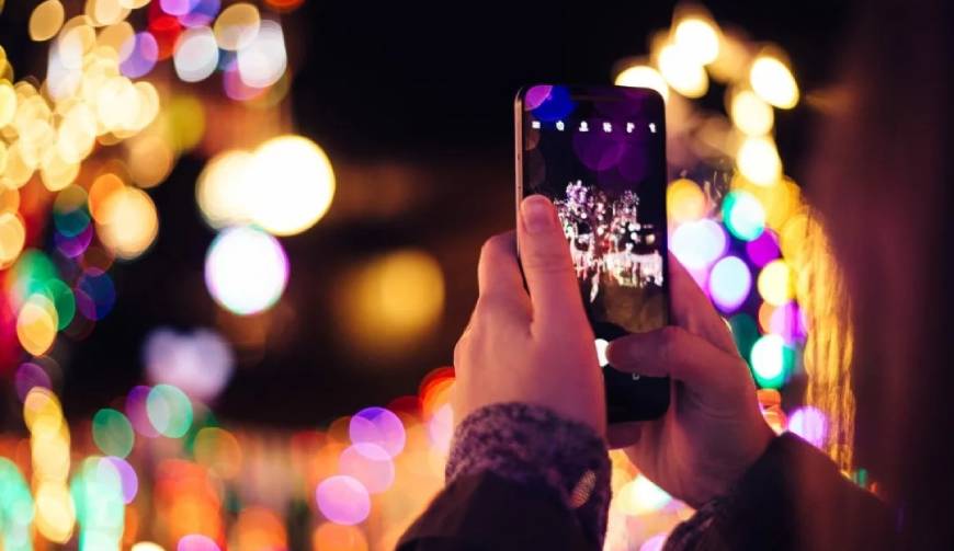 天门市产品宣传视频拍摄公司实战秘籍，赋能品牌传播效能飙升