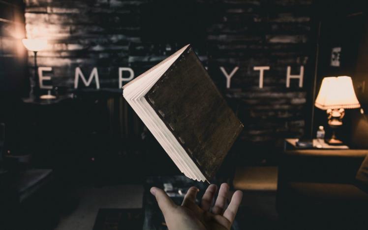 解锁天门市产品视频拍摄精髓，让产品故事直击人心